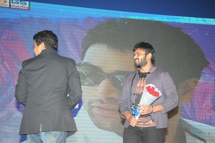 Ladies-and-Gentlemen-Audio-Release